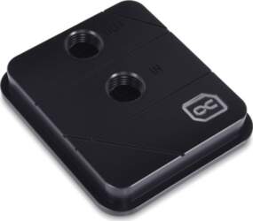 Alphacool Alphacool Core XP Acetal  RGB