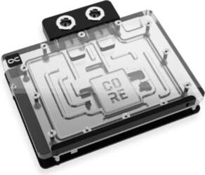 Alphacool Core Geforce RTX 5080 Phantom