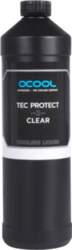 Alphacool Tec Protect 2 - 1l