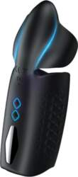 Amanda Multi-Function Stroker 5903661807689 (5903661807689) JOINEDIT88598921