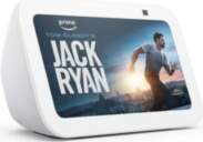 Amazon Echo Show 5 (3nd Generation