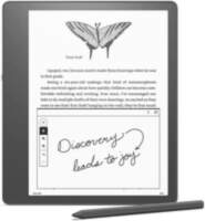 Amazon Kindle Scribe 10 2" 16GB
