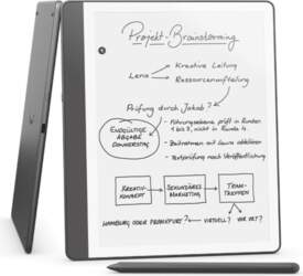 Amazon - Kindle Scribe 2024 (32
