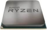 AMD Ryzen 5 3400G processor 3