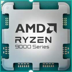 AMD Ryzen 5 9500F Processor -
