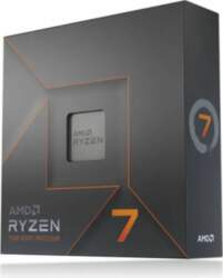 AMD Ryzen 7 7700X Processor 4