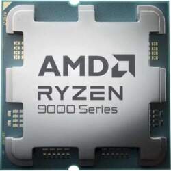 AMD Ryzen 7 9800X3D Processor 4