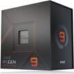 AMD Ryzen 9 7900X processor 4