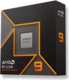 AMD Ryzen 9 900X processor 4