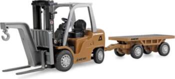 Amewi 22745 Radio-Controlled (RC) model Electric