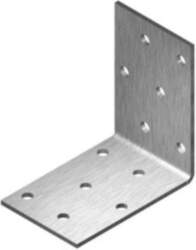 ANGLE BRACKET 60X60X40X2.0 15386501 4103