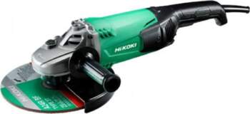 ANGLE GRINDER 230mm G23 SWU2 UG