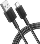 Anker 322 - USB-Kabel - USB