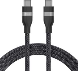 Anker A82E2 USB cable 1.8