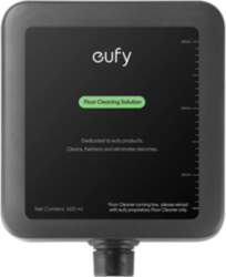 Anker Eufy  Floor Cleaning Solution  Ready