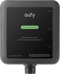 Anker Eufy  Floor Cleaning Solution  Ready