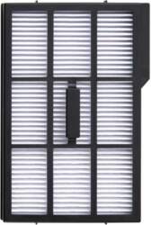 Anker Eufy Replacement Filter for Robot
