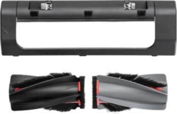 Anker Eufy Rolling Brush Brush Guard