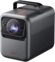 Anker Nebula  Laser Projector  4K UHD
