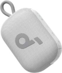 Anker Soundcore Speaker Select 4 Go