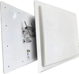 Antena Capture External UHF 12dBi antenna