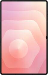 Anti-Reflective Screen Protector (transparent Samsung Galaxy