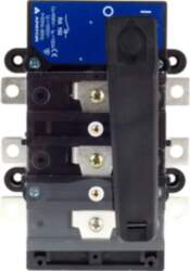 Apator Individual Driven Insulation Roller 3