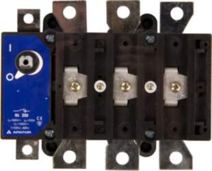 Apator Individual Driven Insulation Roller 3