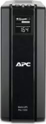 APC Back-UPS Pro uninterruptible power supply
