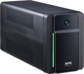 APC Easy UPS Line-Interactive 1.6