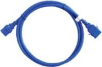 APC POWER CORD KIT LOCKING C19-C20