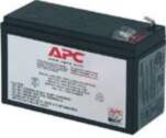 APC Replace2 RBC2-BAT