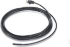 APC Temperature Sensor AP9335T