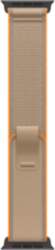 APPLE 49mm Sand Trail Loop -
