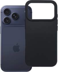 Apple Case for iPhone 17 Pro