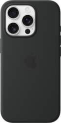 Apple Case with MagSafe Apple iPhone