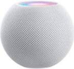 Apple Homepod mini loudspeaker (white WLAN