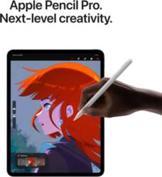 Apple iPad Pro 11"  M5 (2025)