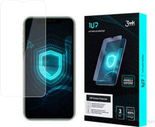 Apple iPhone 11 - 3mk 1UP