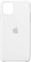 Apple iPhone 11 Pro Max Silicone
