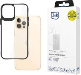 Apple iPhone 12 Pro Max -