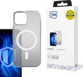 Apple iPhone 12 Pro Max -