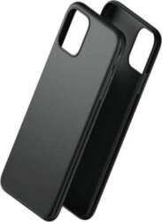 Apple iPhone 13 - 3mk Matt