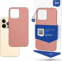Apple iPhone 13 Pro - 3mk