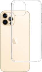 Apple iPhone 13 Pro Max -