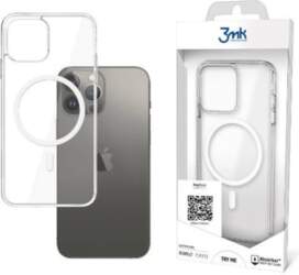 Apple iPhone 13 Pro Max -