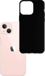 Apple iPhone 14 - 3mk Matt