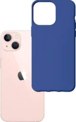 Apple iPhone 14 Max - 3mk