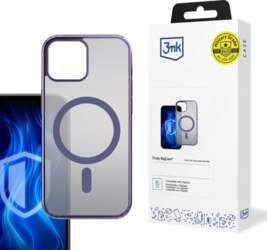 Apple iPhone 14 Plus - 3mk