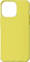 Apple iPhone 14 Pro - 3mk